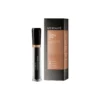 Eyebrow Renewing Serum
