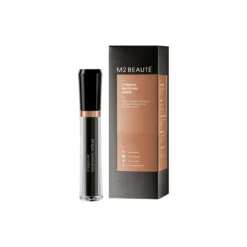 Eyebrow Renewing Serum
