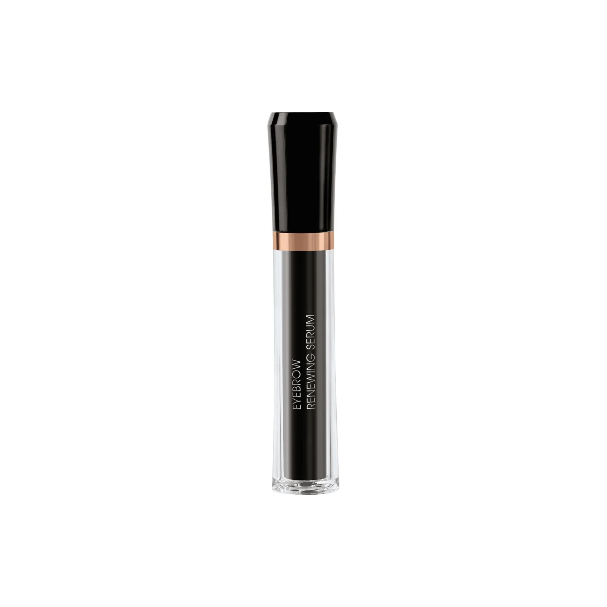 Eyebrow Renewing Serum