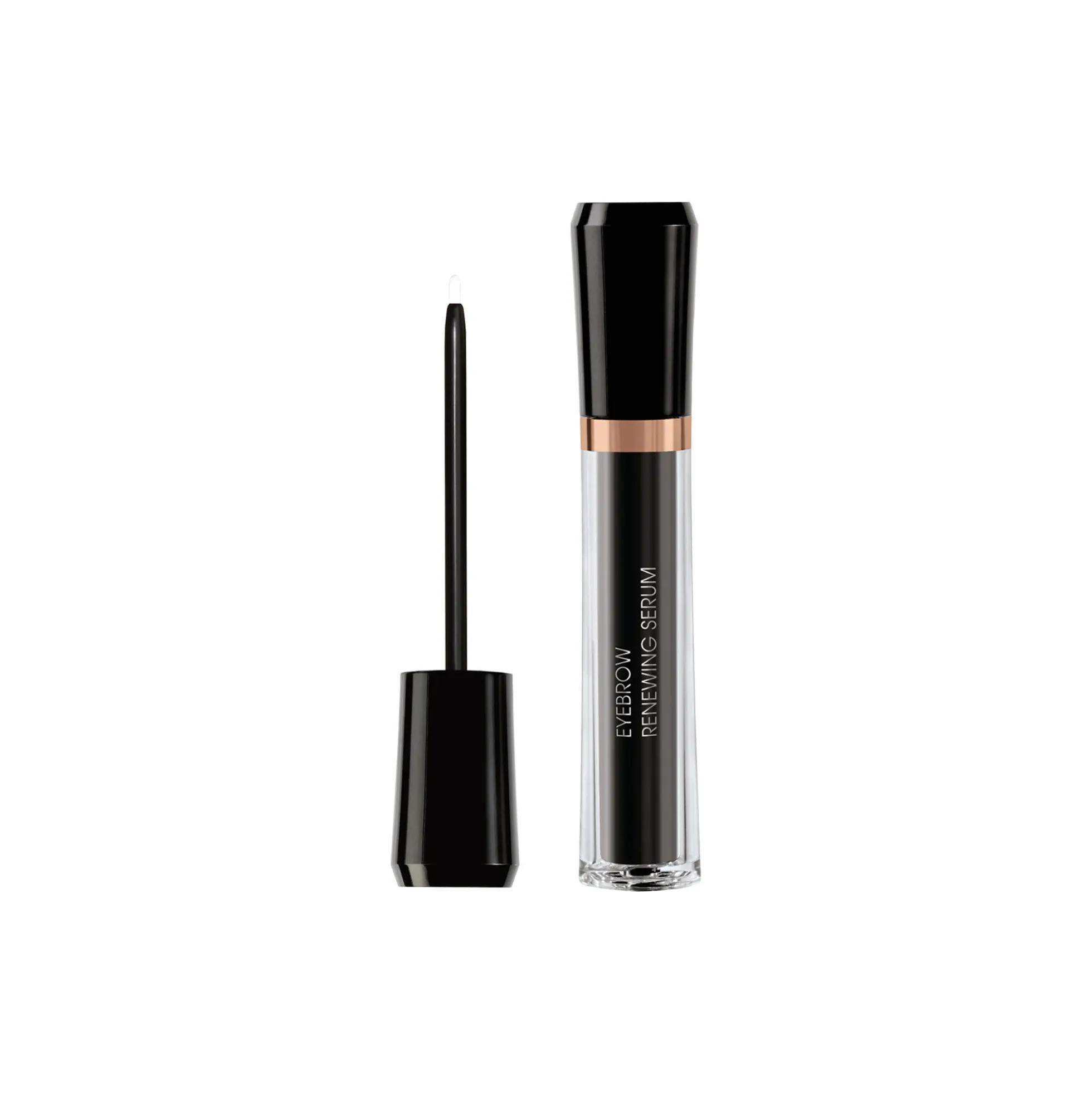 Eyebrow Renewing Serum