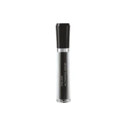 Eyelash Activating Serum