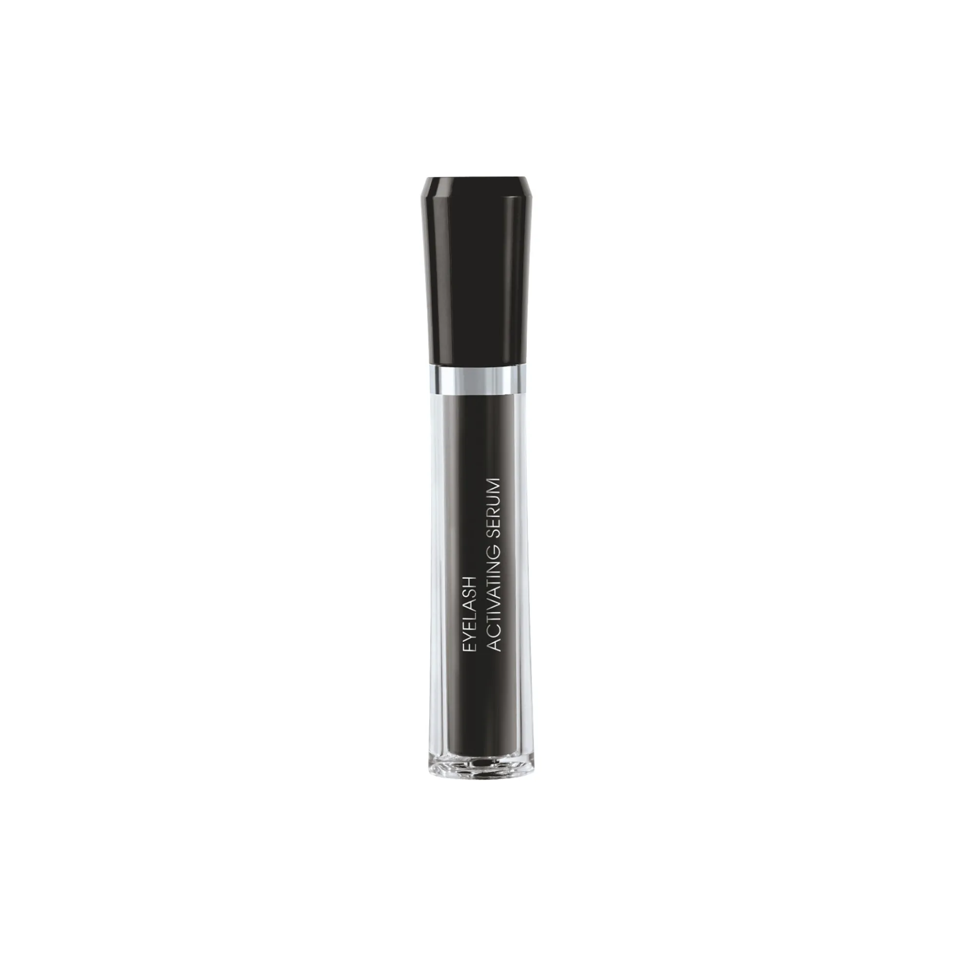 Eyelash Activating Serum