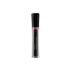 Eyelash Awakening Serum