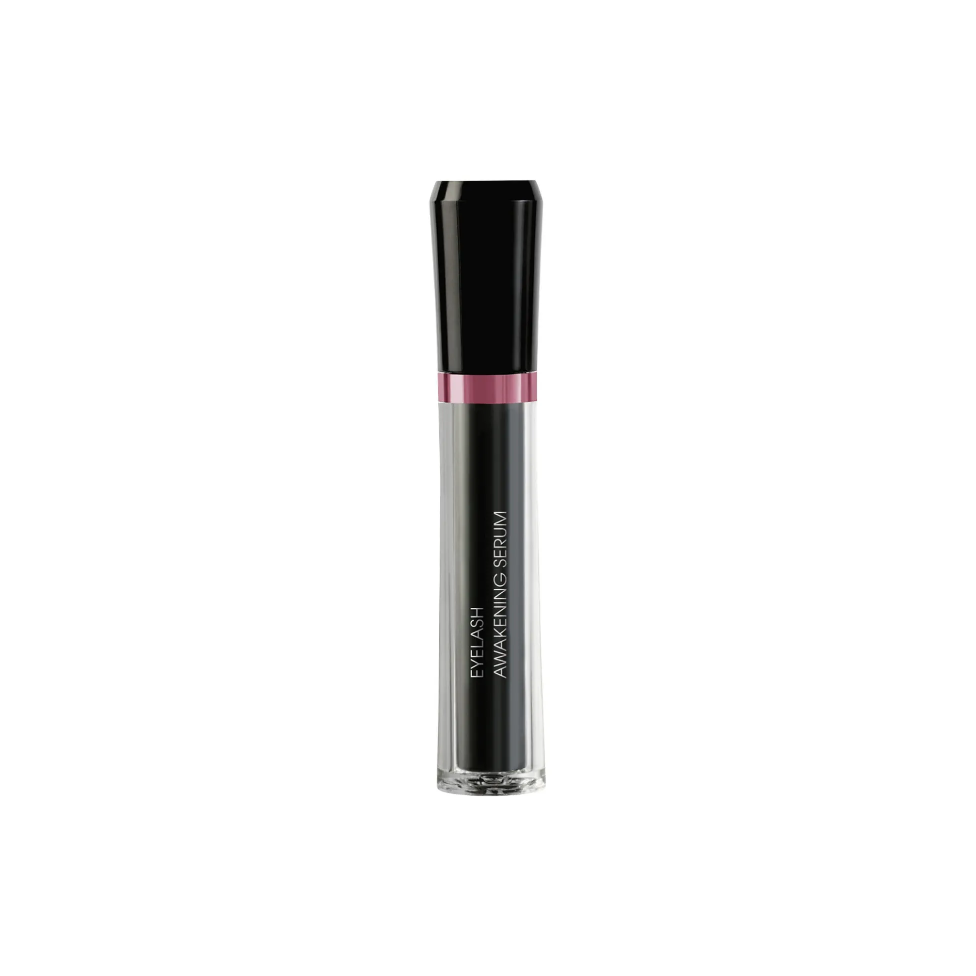 Eyelash Awakening Serum