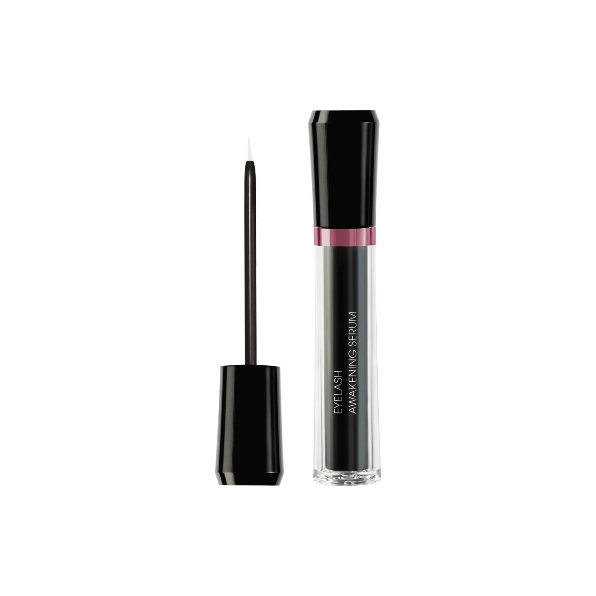 Eyelash Awakening Serum