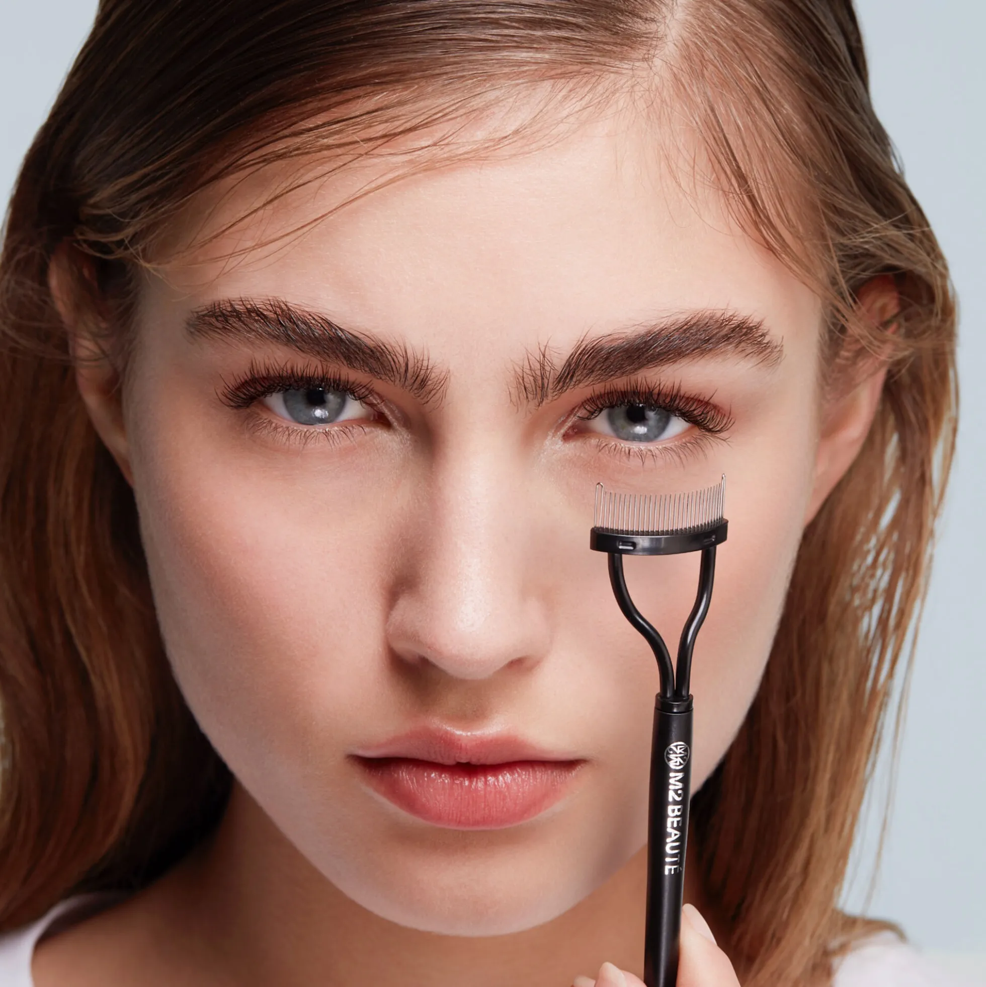 Eyelash Comb