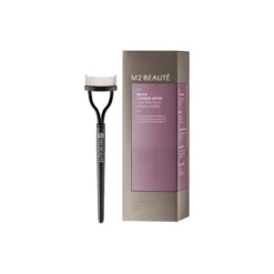 Eyelash Comb