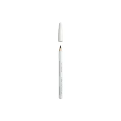 Eyeliner Black
