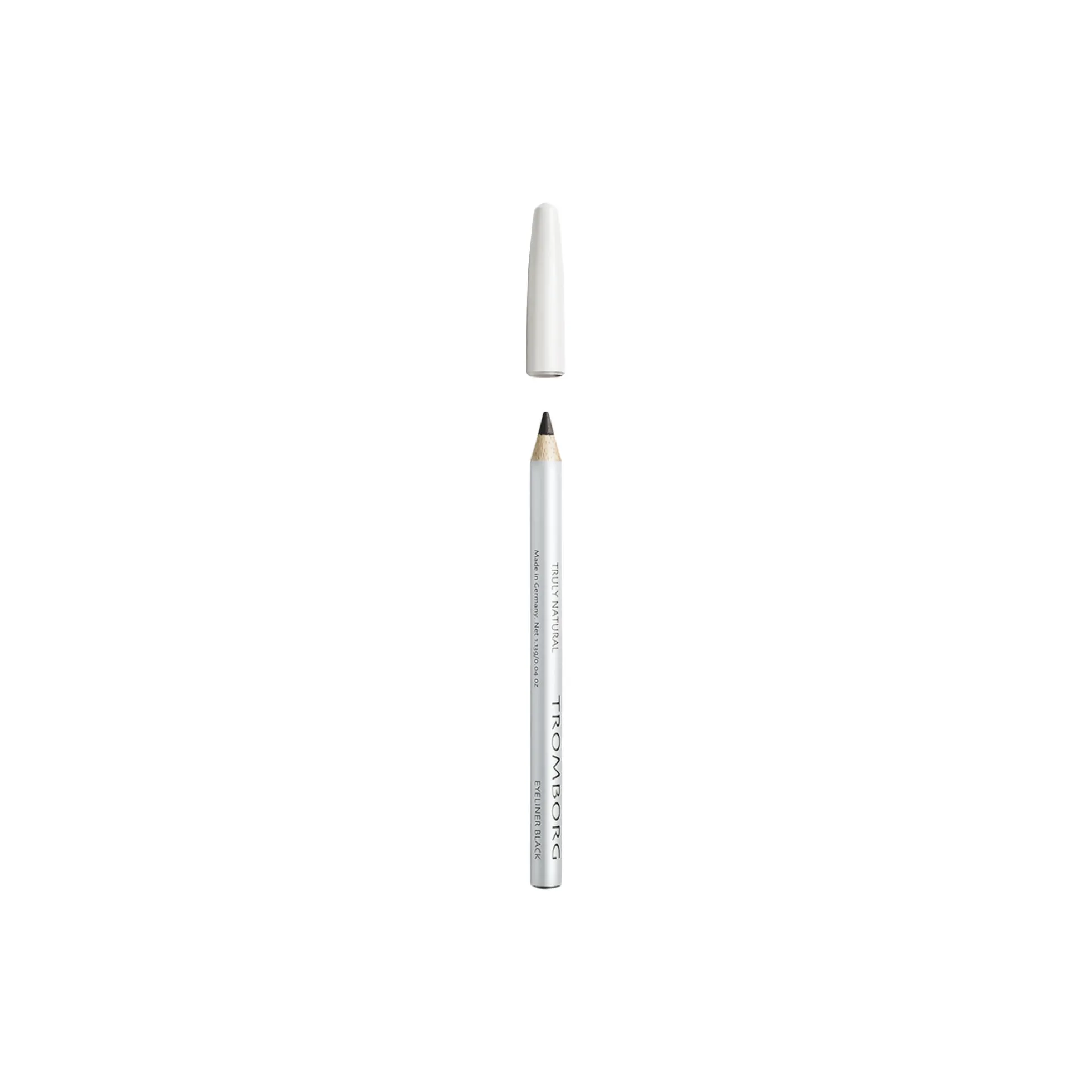 Eyeliner Black