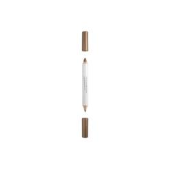 Eyeliner & Eyeshadow Sepia