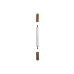 Eyeliner & Eyeshadow Terracotta