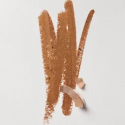 Eyeliner & Eyeshadow Terracotta