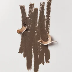 Eyeliner & Eyeshadow Umber