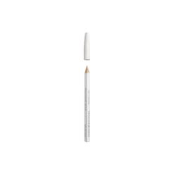Eyeliner Nude