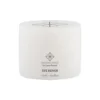 Eye Repair – Eye Cream
