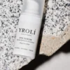 Eye Serum