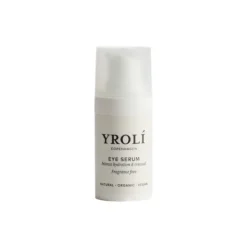 Eye Serum