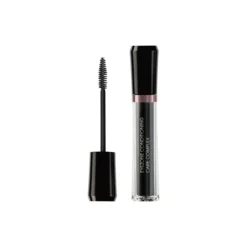 Eyezone Conditioning Care Complex