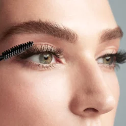 Eyezone Conditioning Care Complex