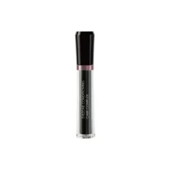Eyezone Conditioning Care Complex