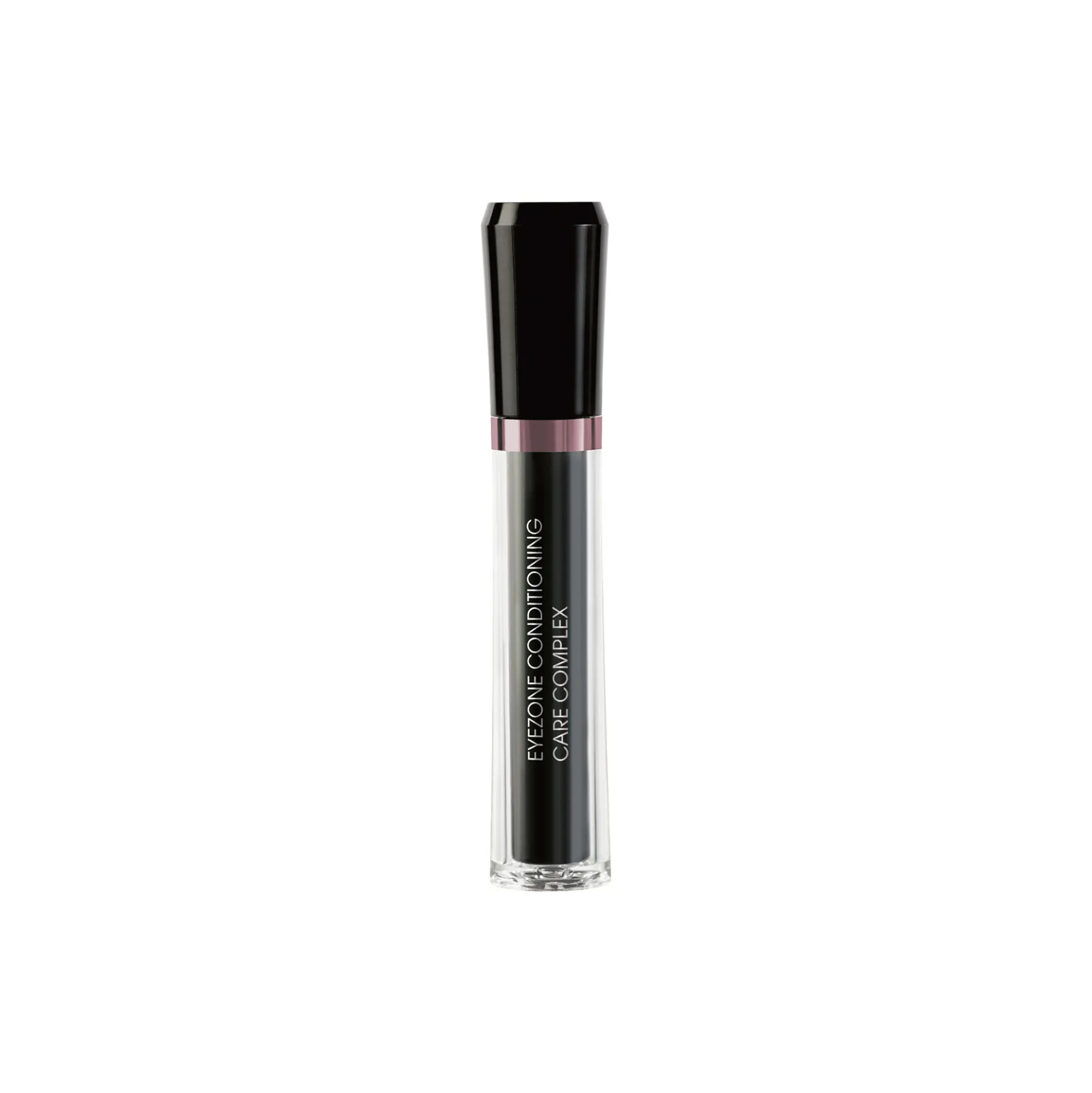 Eyezone Conditioning Care Complex