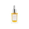Face Oil Anti-Stress