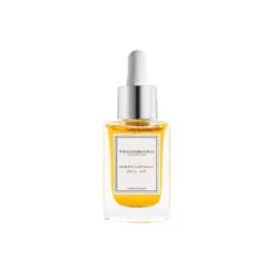 Face Oil Anti-Stress