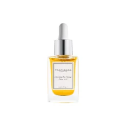 Face Oil Stimulating