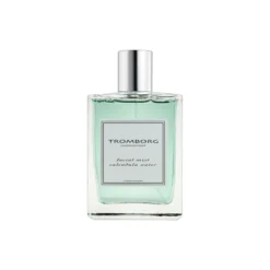 Facial Mist Calendula Water