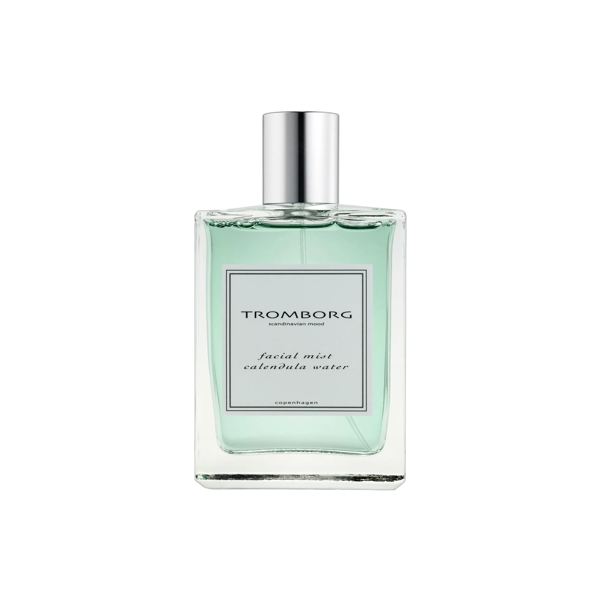 Facial Mist Calendula Water
