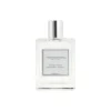 Facial Mist Lavender Water