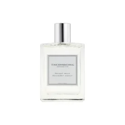 Facial Mist Lavender Water