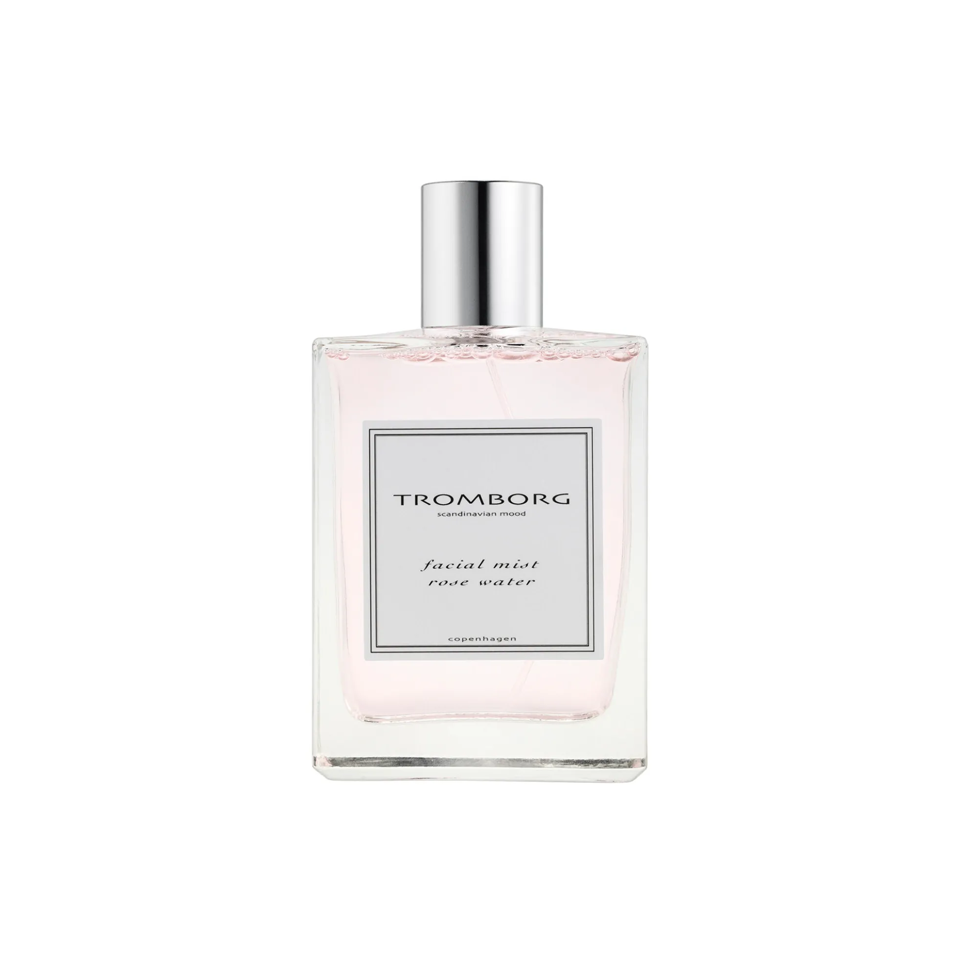 Facial Mist Rose Water