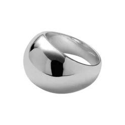 Faith Ring, sølv