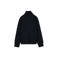 Farah, black navy