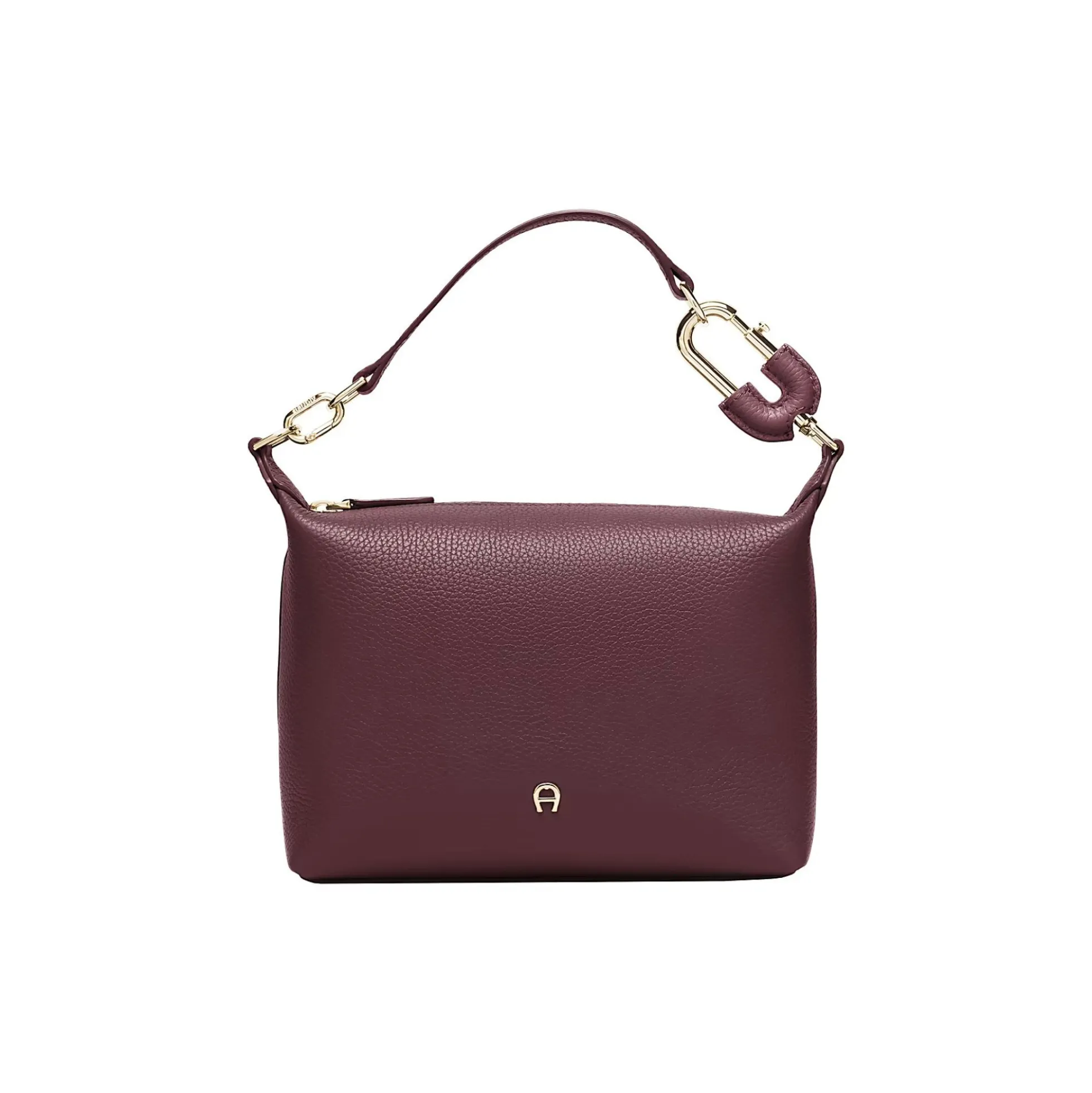 Fashion Pouch, port red