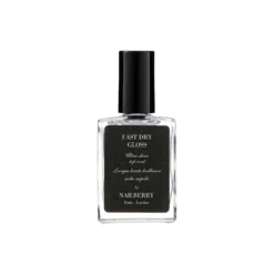 Fast Dry Gloss