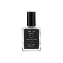 Fast Dry Gloss