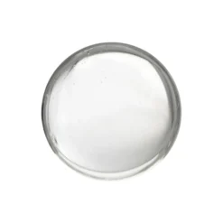 Fast Dry Gloss