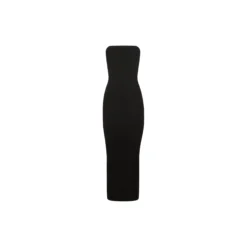 Fatal Dress, black