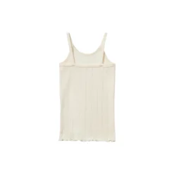 FaunaSK Top, off white