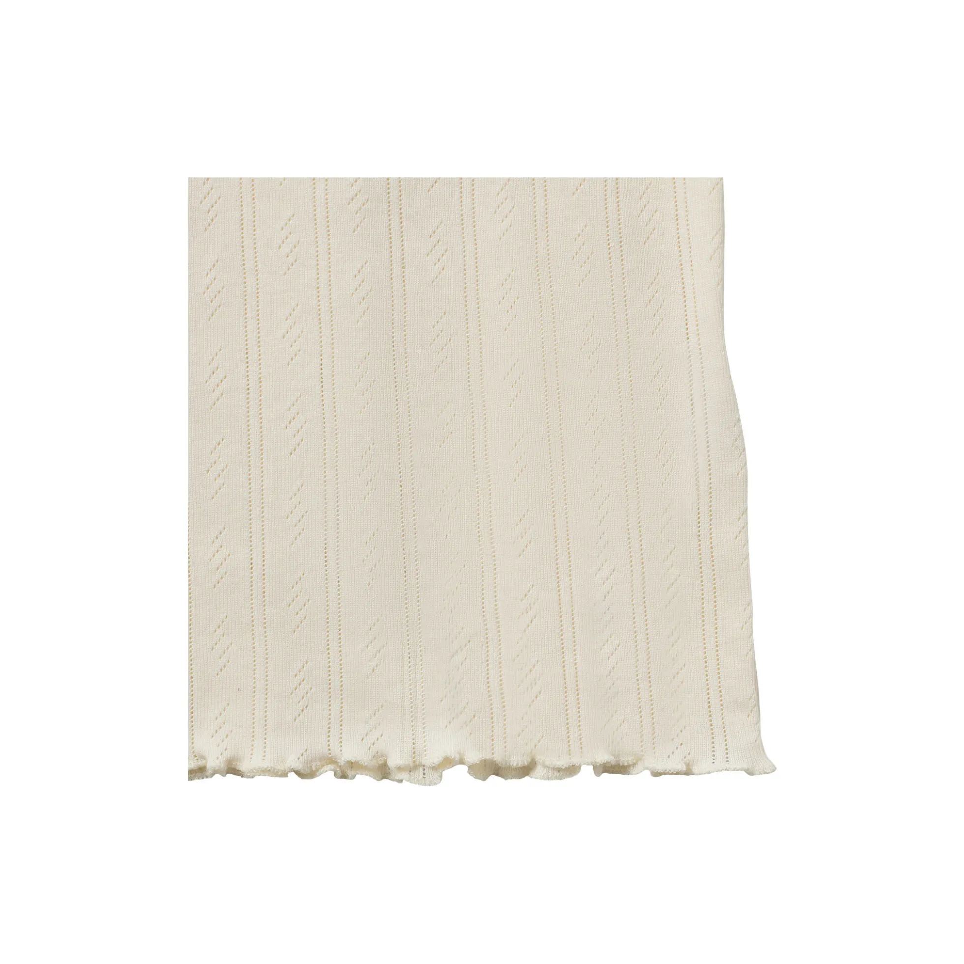 FaunaSK Top, off white