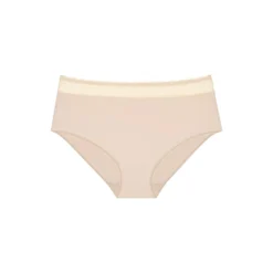 Feel of Modal Midi, creamy dream