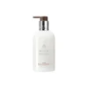 Festive Frankincense & Allspice Hand Lotion