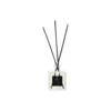 Ficus Diffuser – Boost Your Confidence
