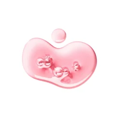 Fiery Pink Pepper Bath & Shower Gel Refill