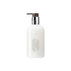 Fiery Pink Pepper Body Lotion