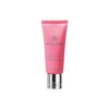 Fiery Pink Pepper Hand Cream
