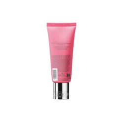 Fiery Pink Pepper Hand Cream