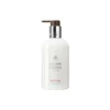 Fiery Pink Pepper Hand Lotion